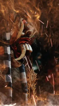 Transisi wind & fire