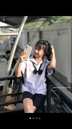สร้าง