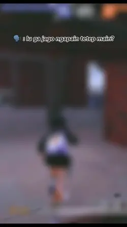 FREE FIRE