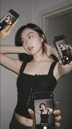 paparazzi