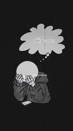 vent your thoughts