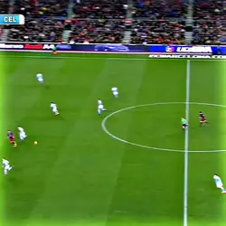 neymar skill