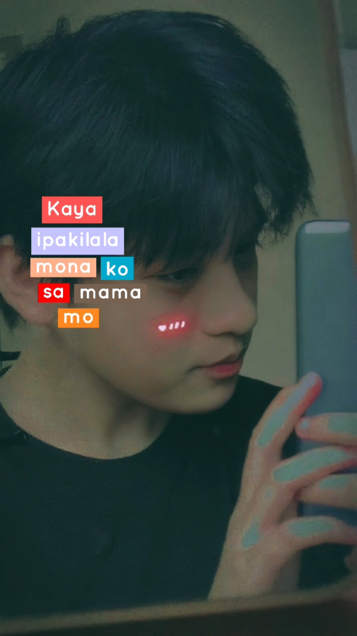 PASS SA LOWKEY