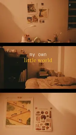 Roomπ