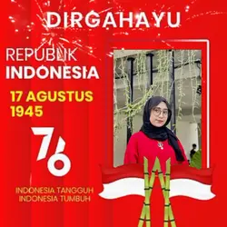 HUT RI 76