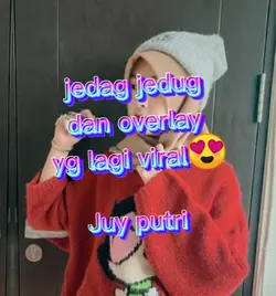 Juy putri