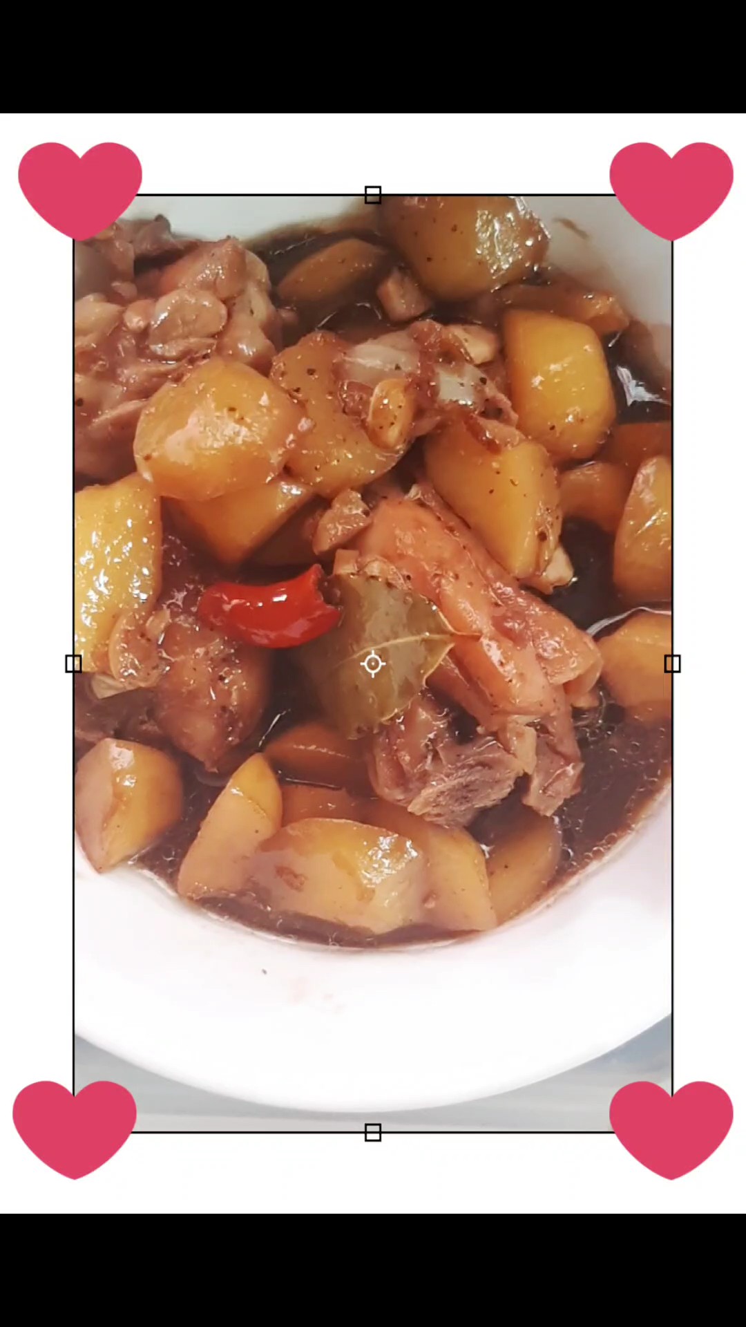 Maligayang Tummy