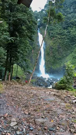 tadhana slowmo