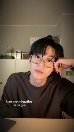 trend tiktok