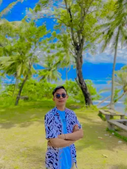 Filter cakep parah🔥🔥