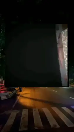 mentahan vidio