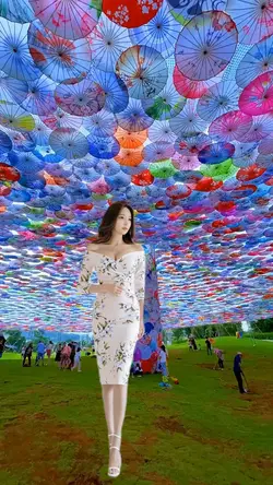 Mẫu cực đẹp