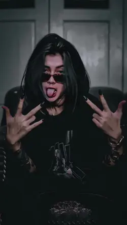 Rapper