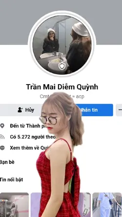 Giới thiệu Facebook 