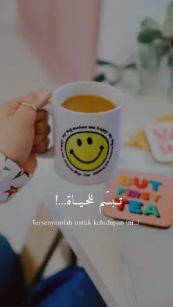 tabassam