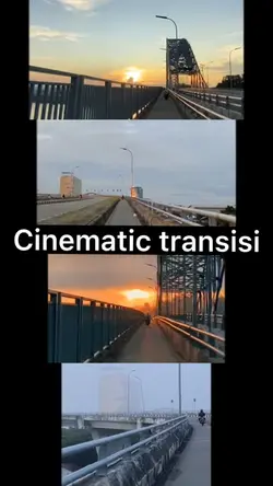 Dadari cinematic