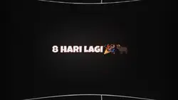 Hari raya Idul Adha