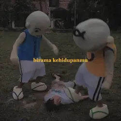 kehiduPunk