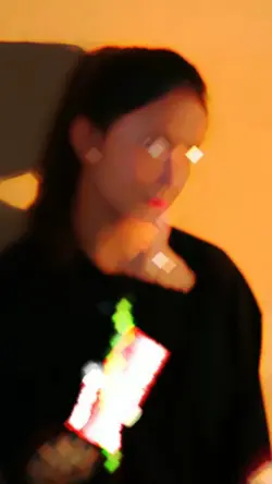 sound kena hak cipta