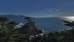Vertikal