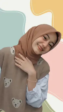 Baground pastel