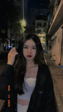 mẫu 1 ảnh 