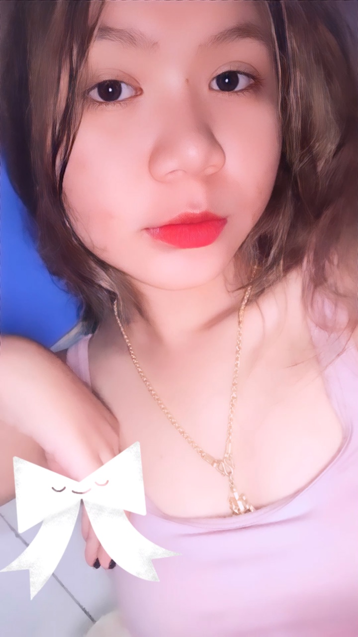 Jruk Ort nak sl🌚🩴