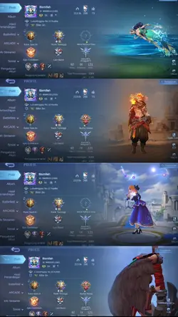 skin mlbb