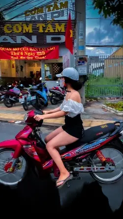Nổ tung TT