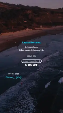 Nama bisa di ganti