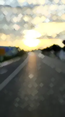 จัดไปสวยๆ1รูป