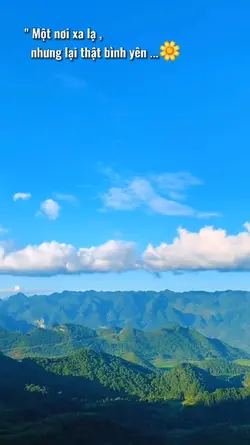 Video đẹp du lịch