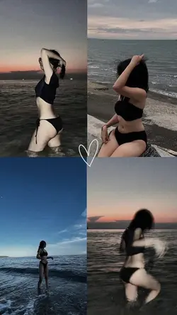 BeachVibes