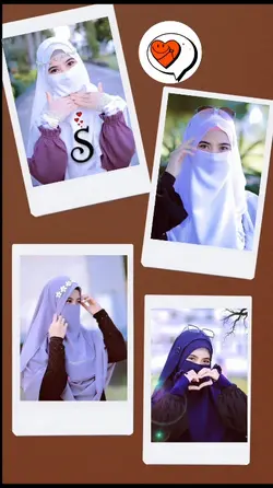 Habibi yaa Muhammad