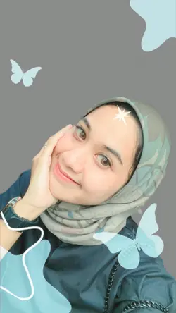 BACKROUND x FLASH ✨🧚🏻‍♀️