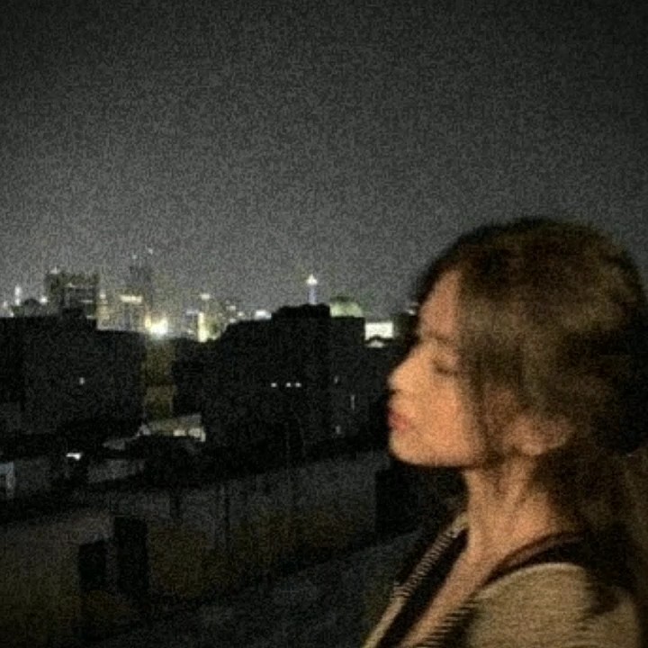 #麻木的小虫子