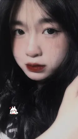 1 ẢNH + MÀU 