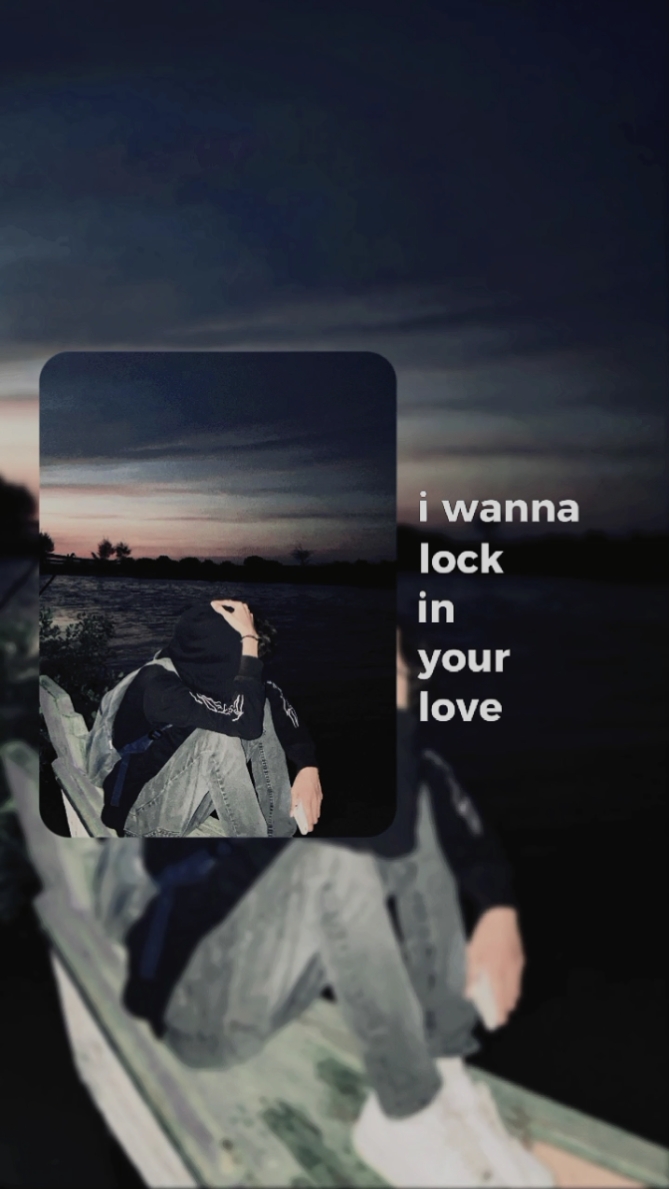 Latch