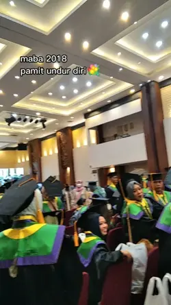alhamdulillah
