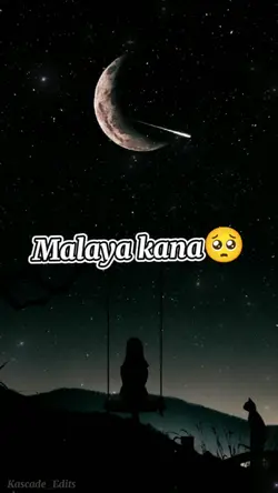 Malaya Kana