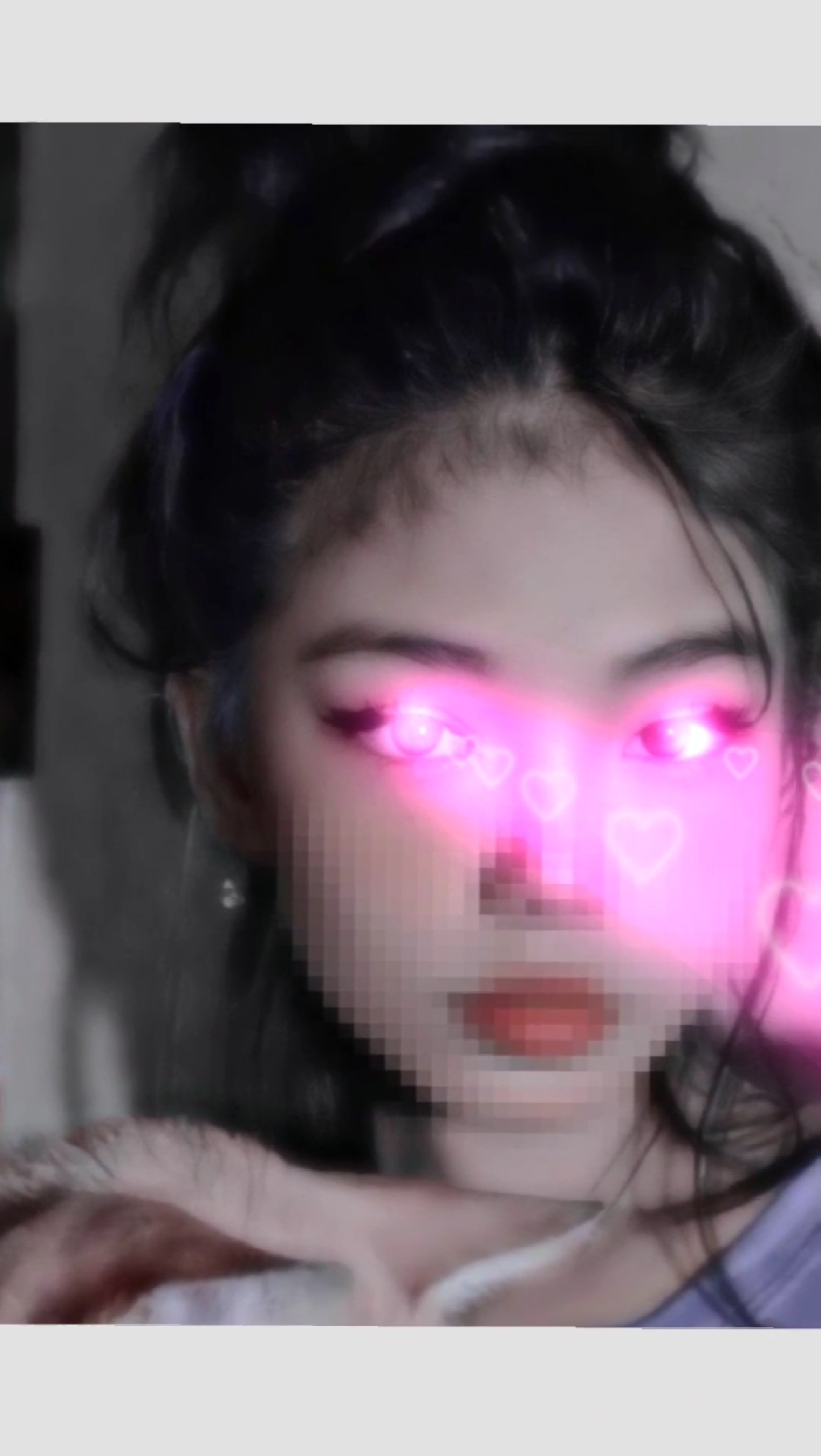 Filtro Ig No Capcut