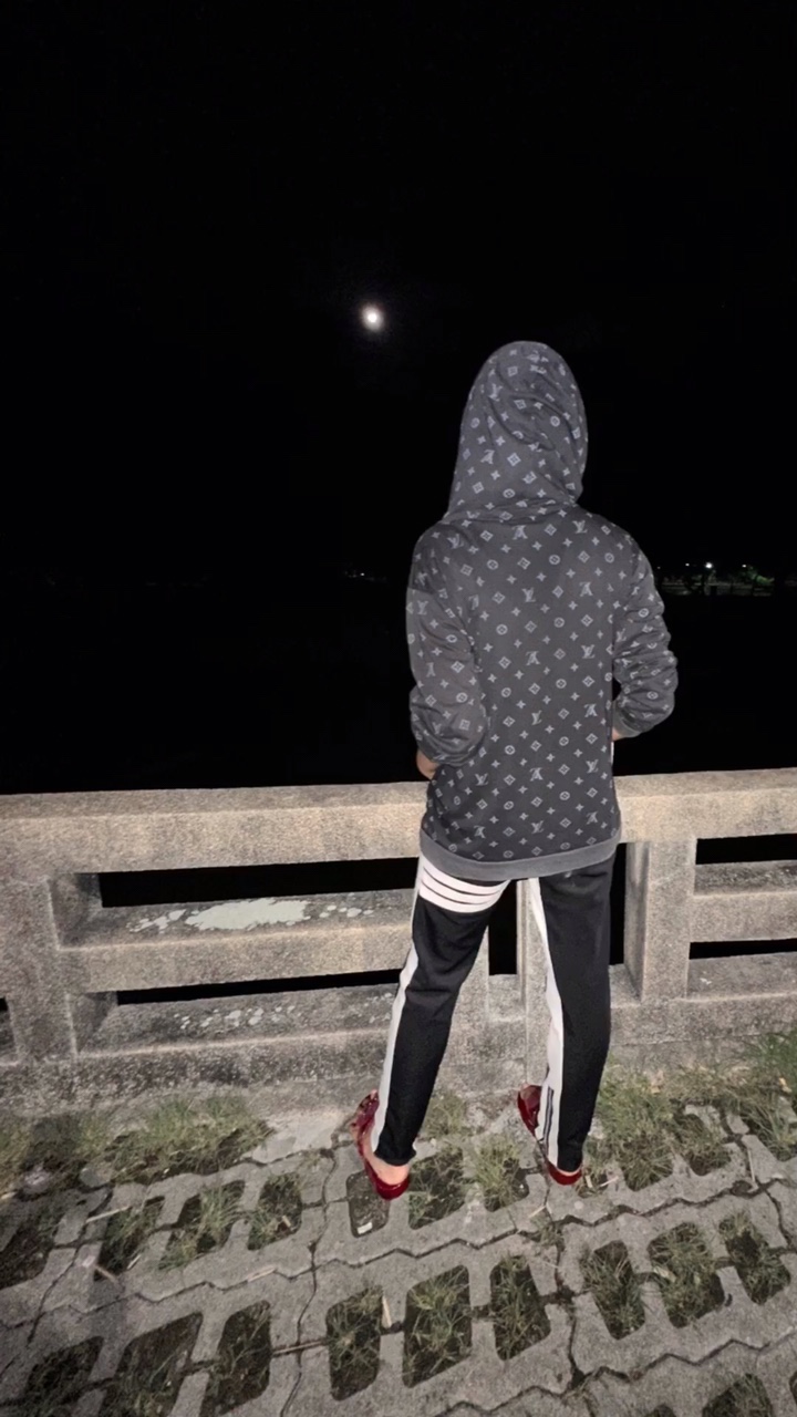 ดมหมีดีกว่า.😋🤍