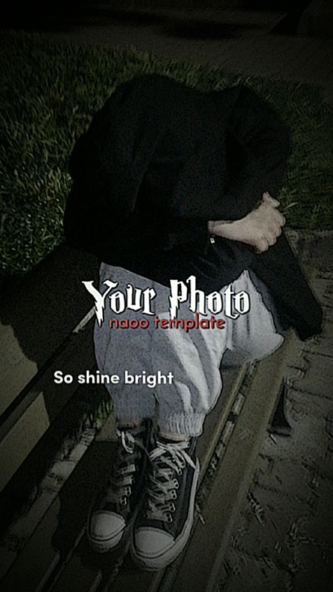 #DiamondsIntheSky