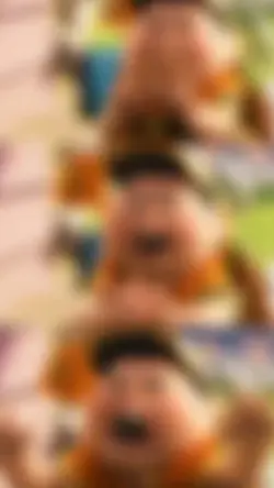 JEDAGJEDUG KARTUN UP