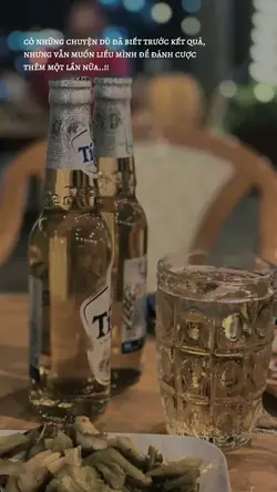 CAPTION CUỘC SỐNG