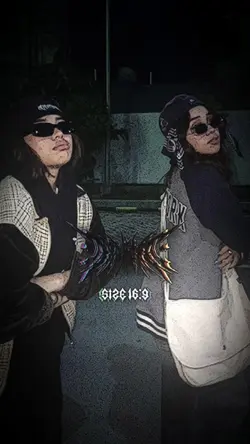 YG SALIN TAUTAN