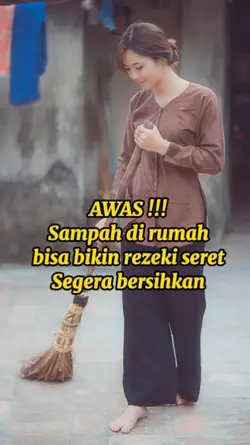 Status WA