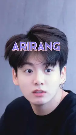 hapus latar belakang