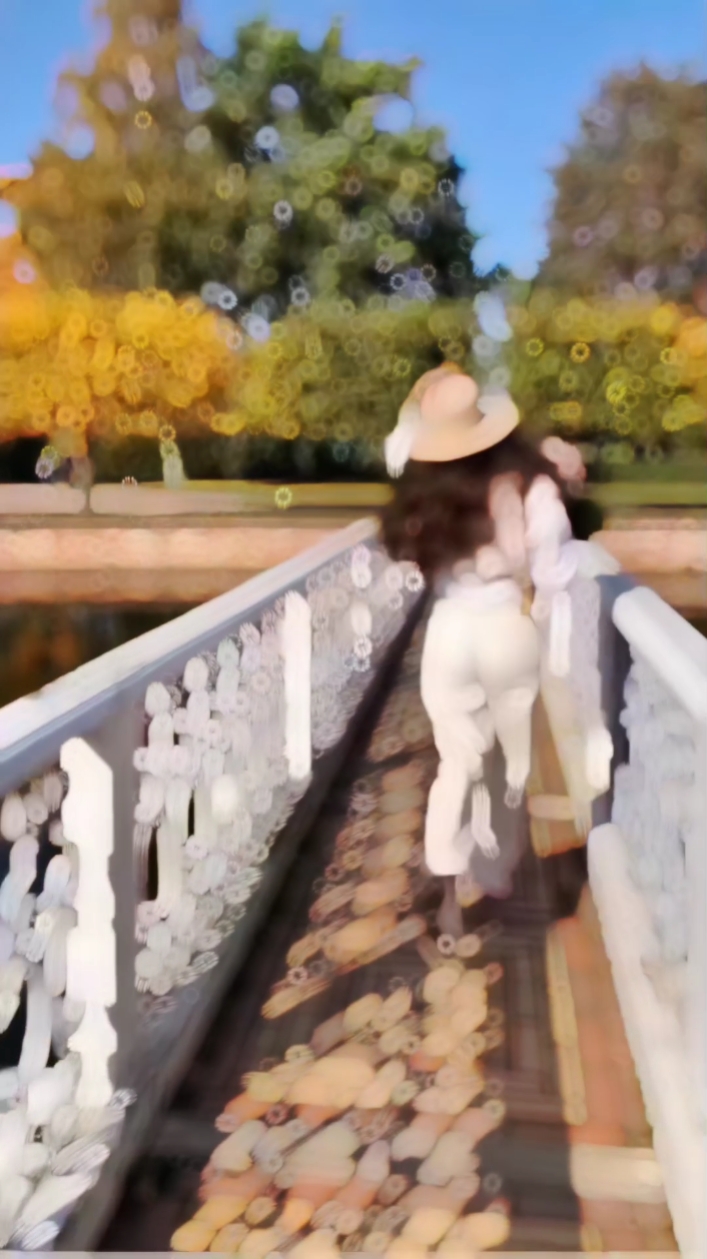 Slowmo