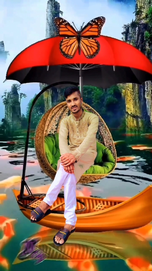 নবি হোসেন 